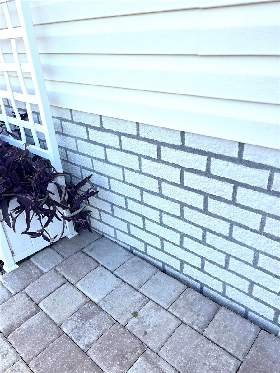 Image 35 of 66 For 106 Anchorage Drive