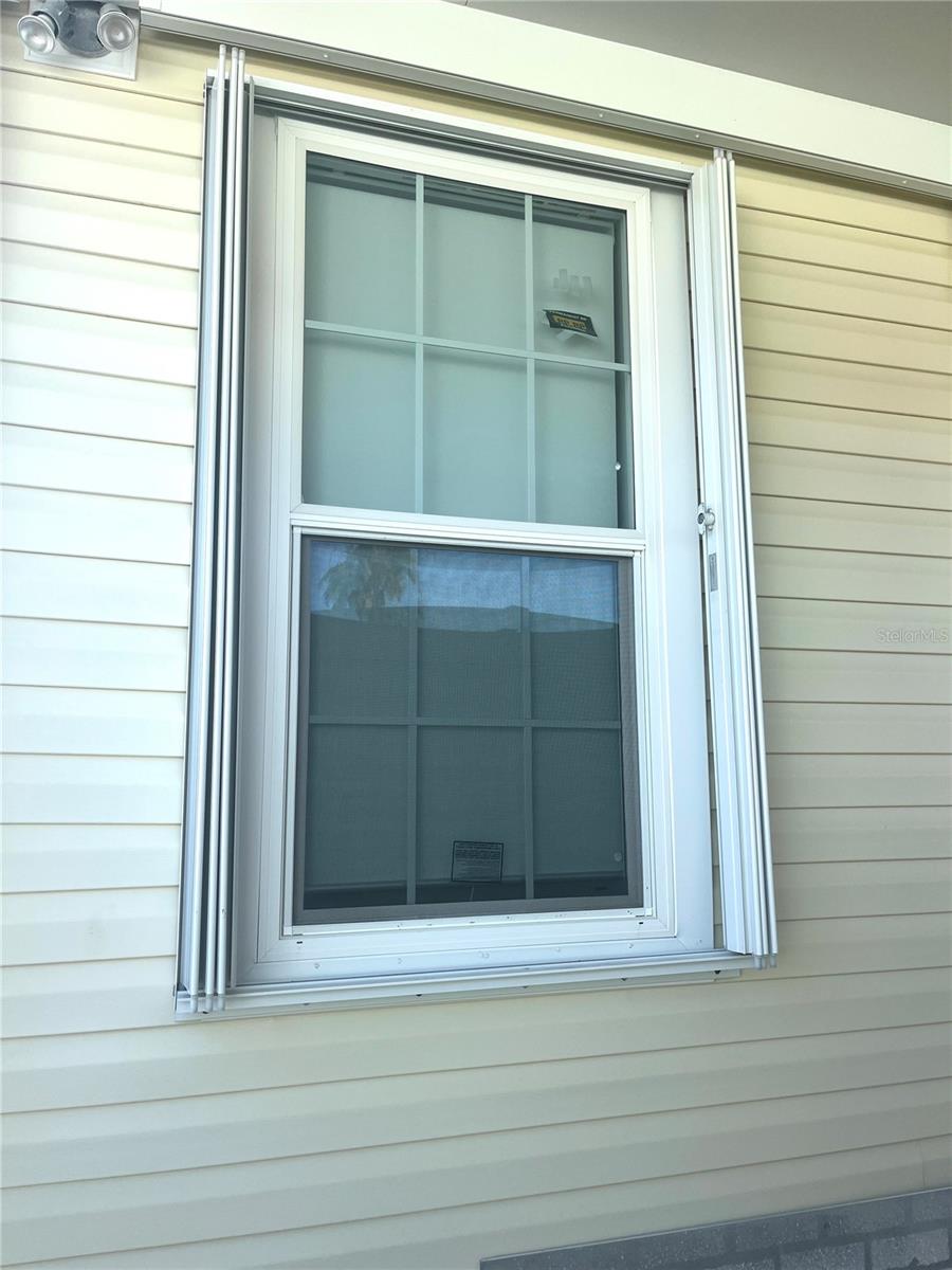 Image 36 of 66 For 106 Anchorage Drive
