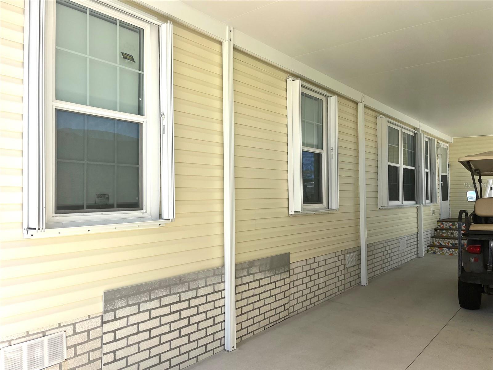 Image 5 of 66 For 106 Anchorage Drive