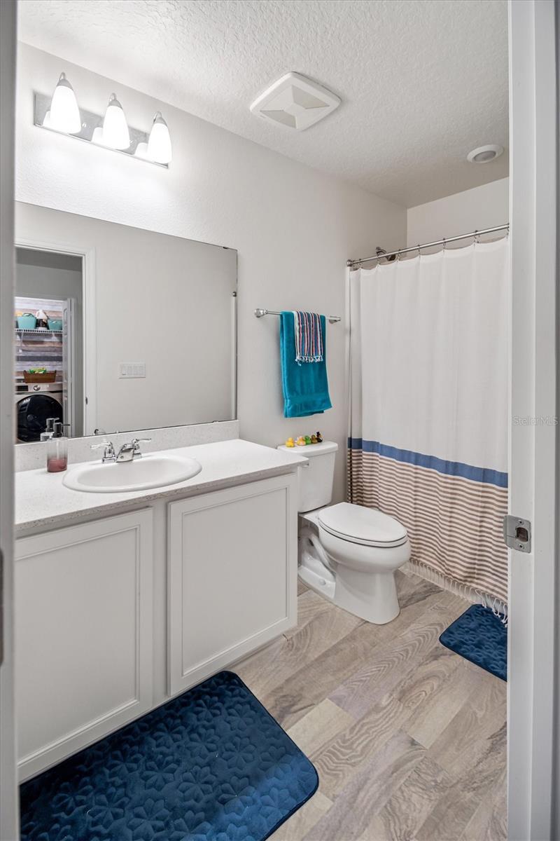 Image 11 of 32 For 91 Bella Vita Way