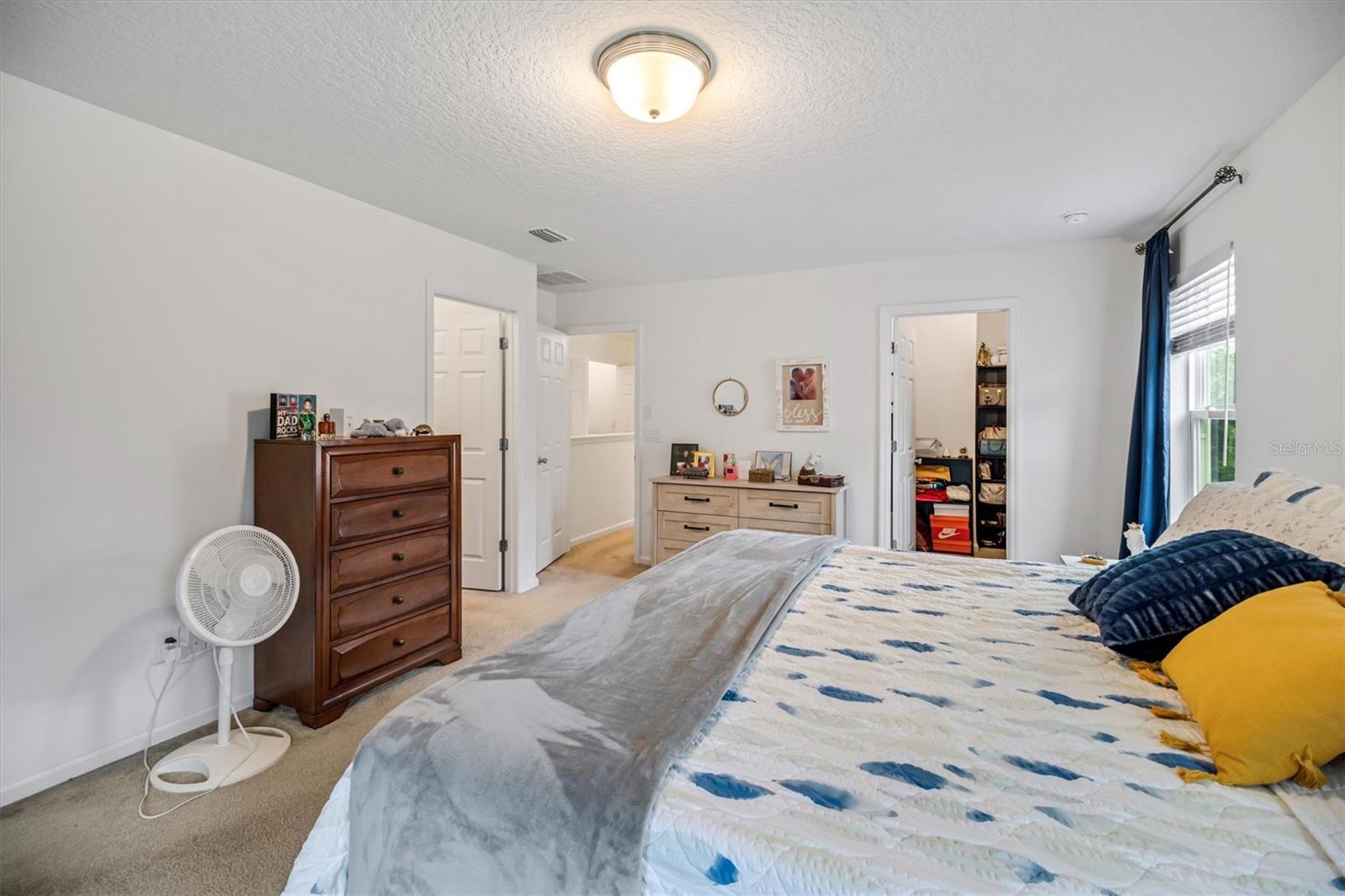 Image 12 of 32 For 91 Bella Vita Way