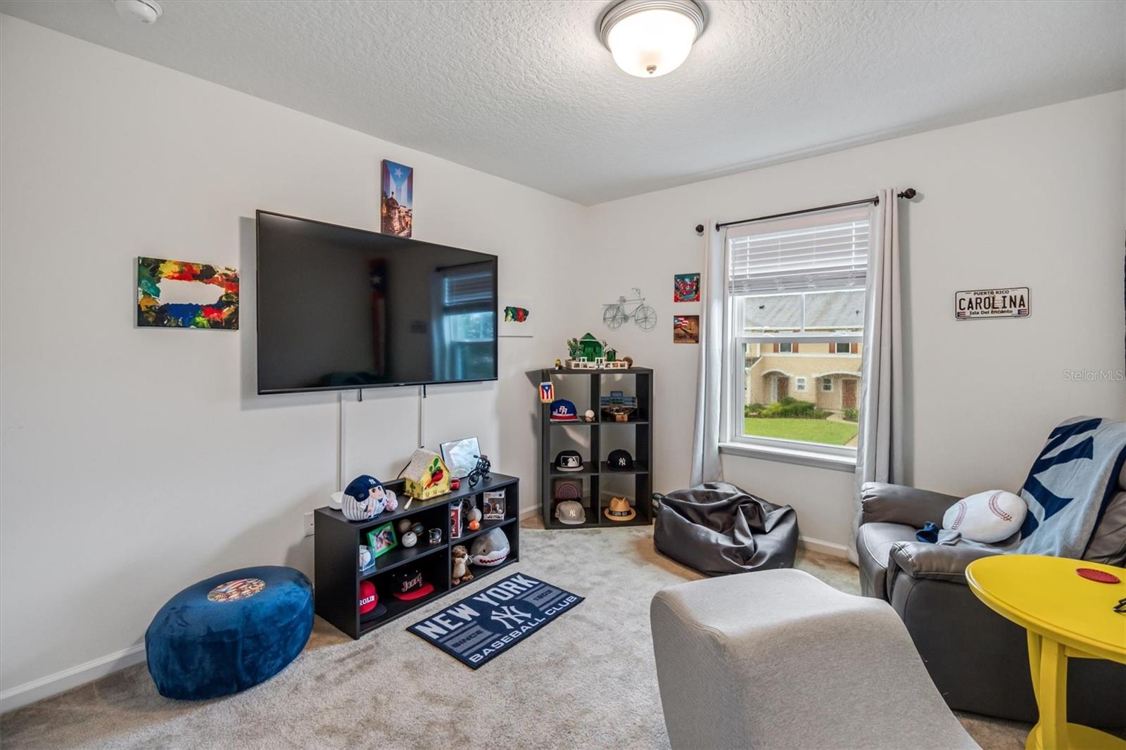 Image 17 of 32 For 91 Bella Vita Way
