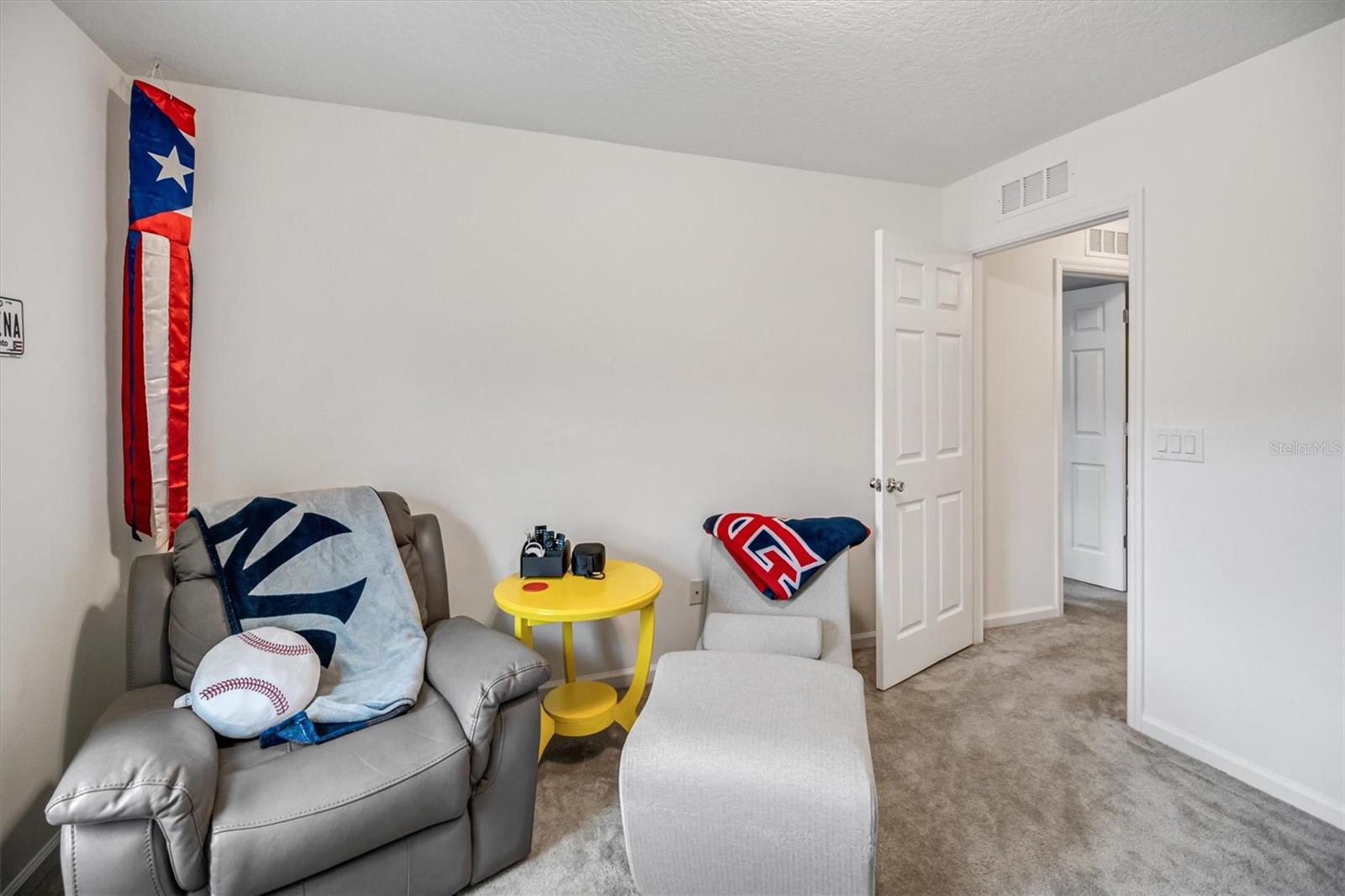 Image 18 of 32 For 91 Bella Vita Way