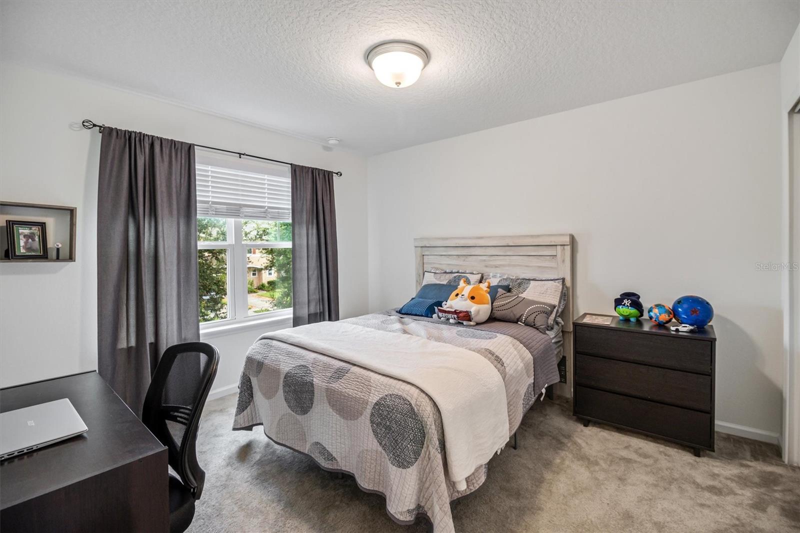 Image 19 of 32 For 91 Bella Vita Way