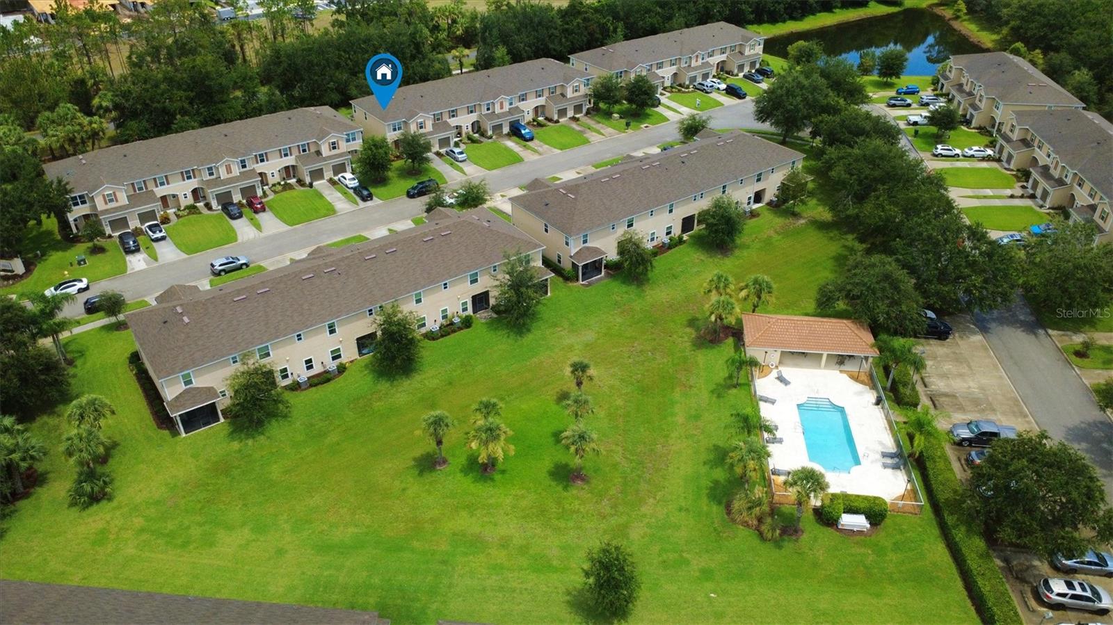 Image 2 of 32 For 91 Bella Vita Way