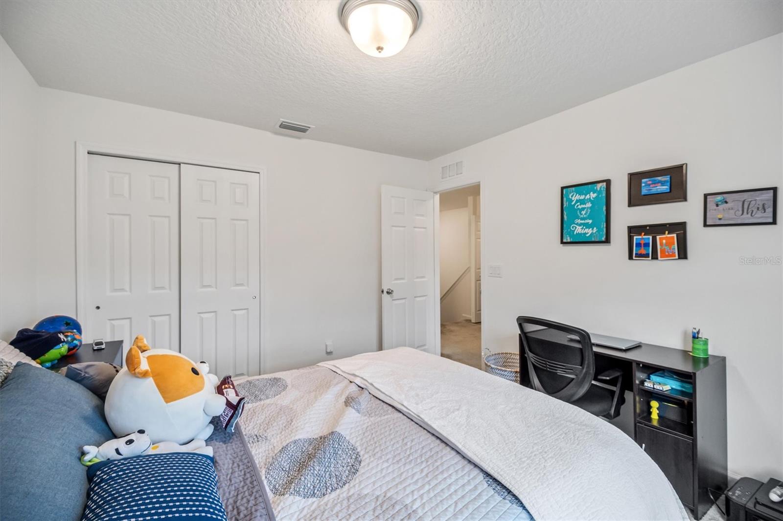 Image 21 of 32 For 91 Bella Vita Way