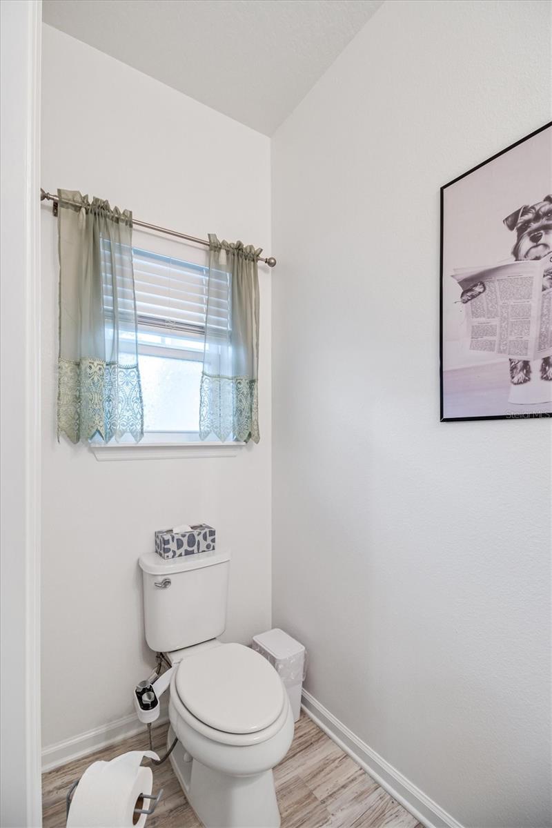 Image 23 of 32 For 91 Bella Vita Way