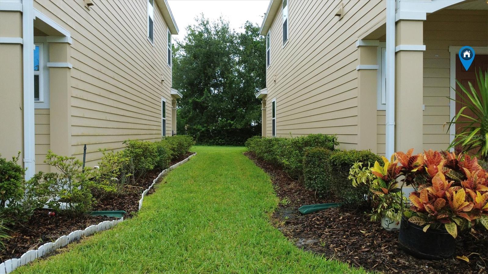 Image 26 of 32 For 91 Bella Vita Way