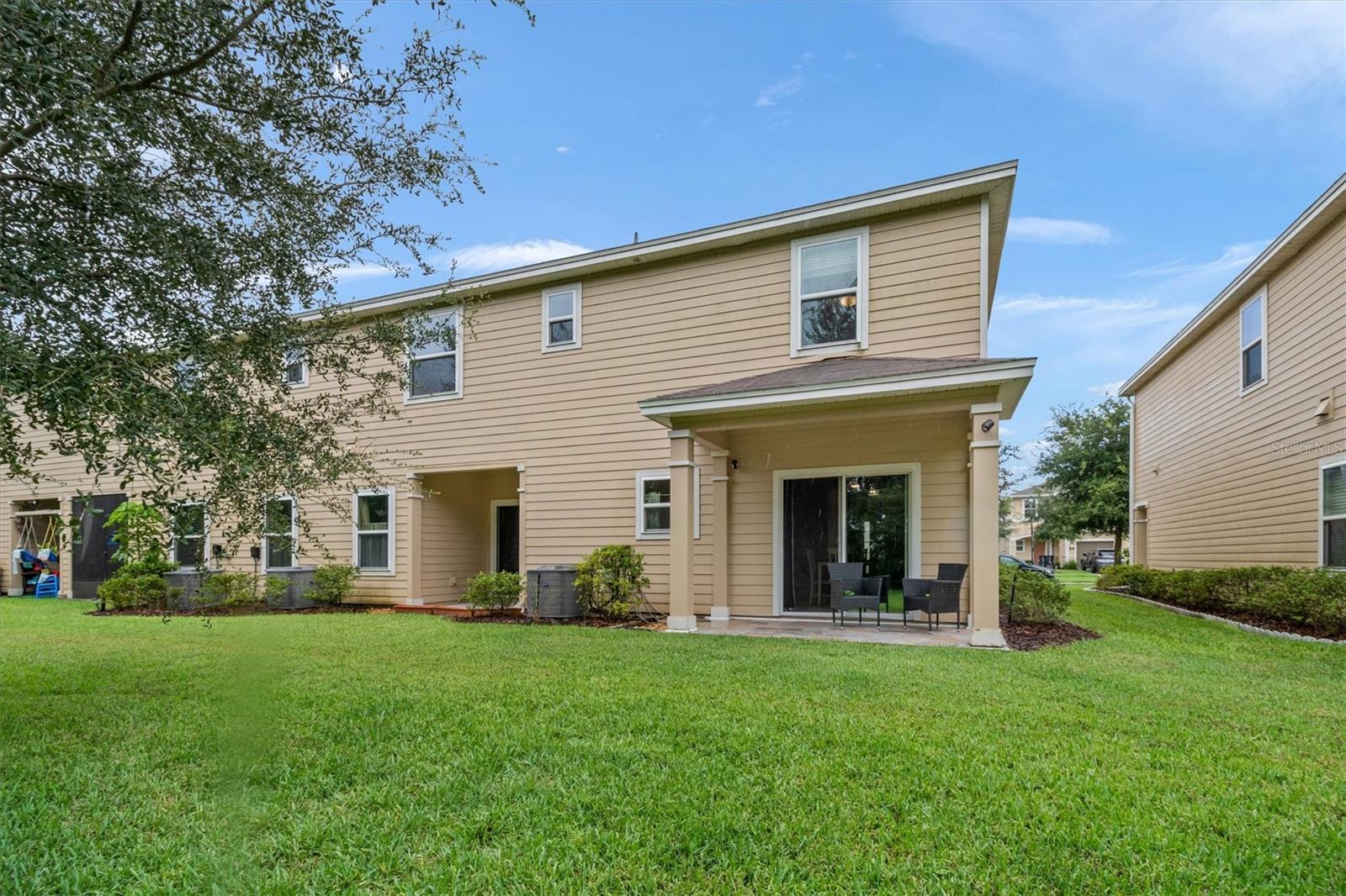 Image 27 of 32 For 91 Bella Vita Way