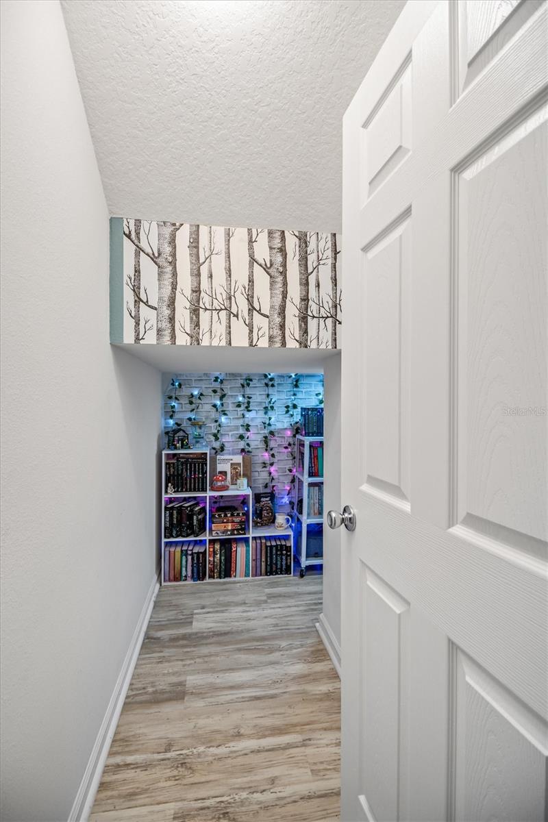 Image 3 of 32 For 91 Bella Vita Way