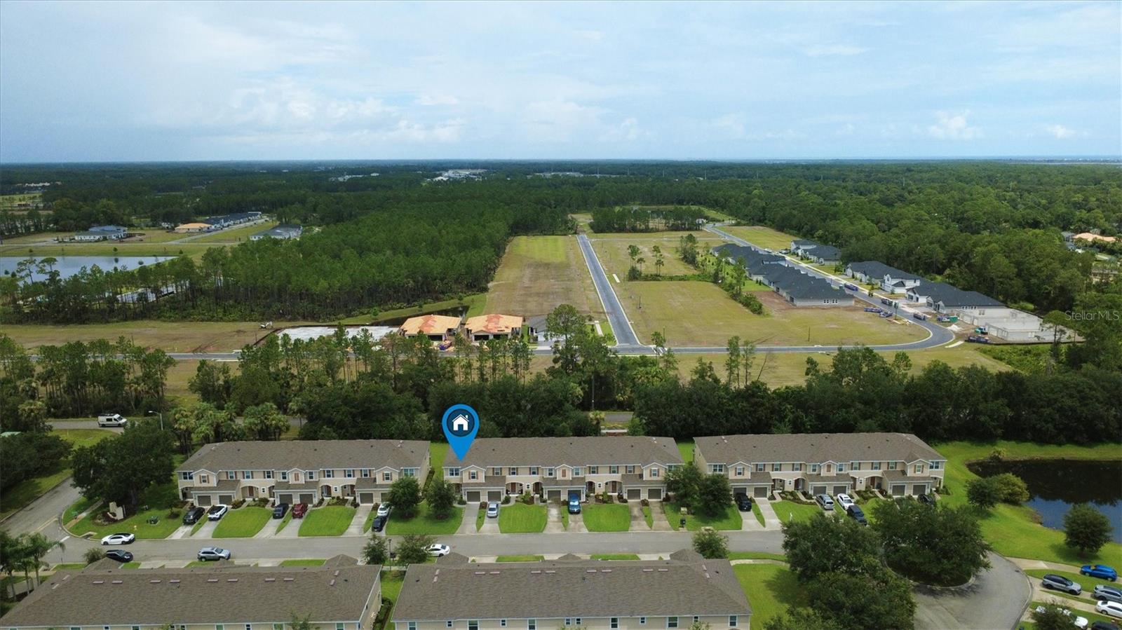 Image 30 of 32 For 91 Bella Vita Way