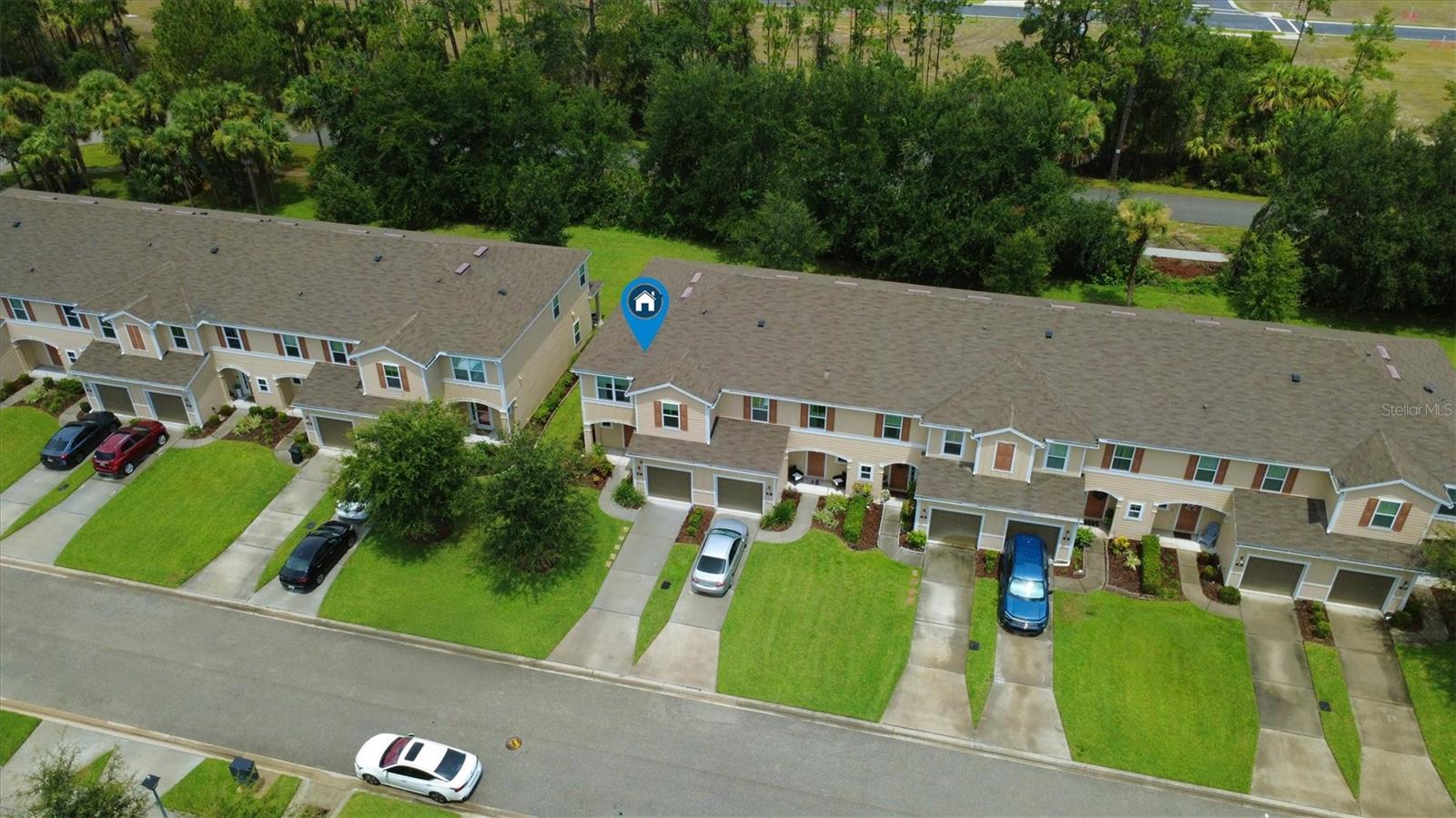 Image 31 of 32 For 91 Bella Vita Way