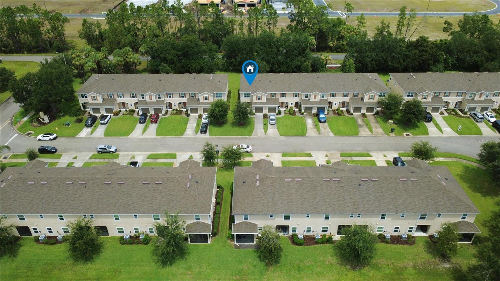 Image 32 of 32 For 91 Bella Vita Way