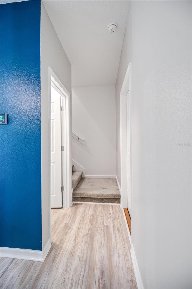 Image 4 of 32 For 91 Bella Vita Way