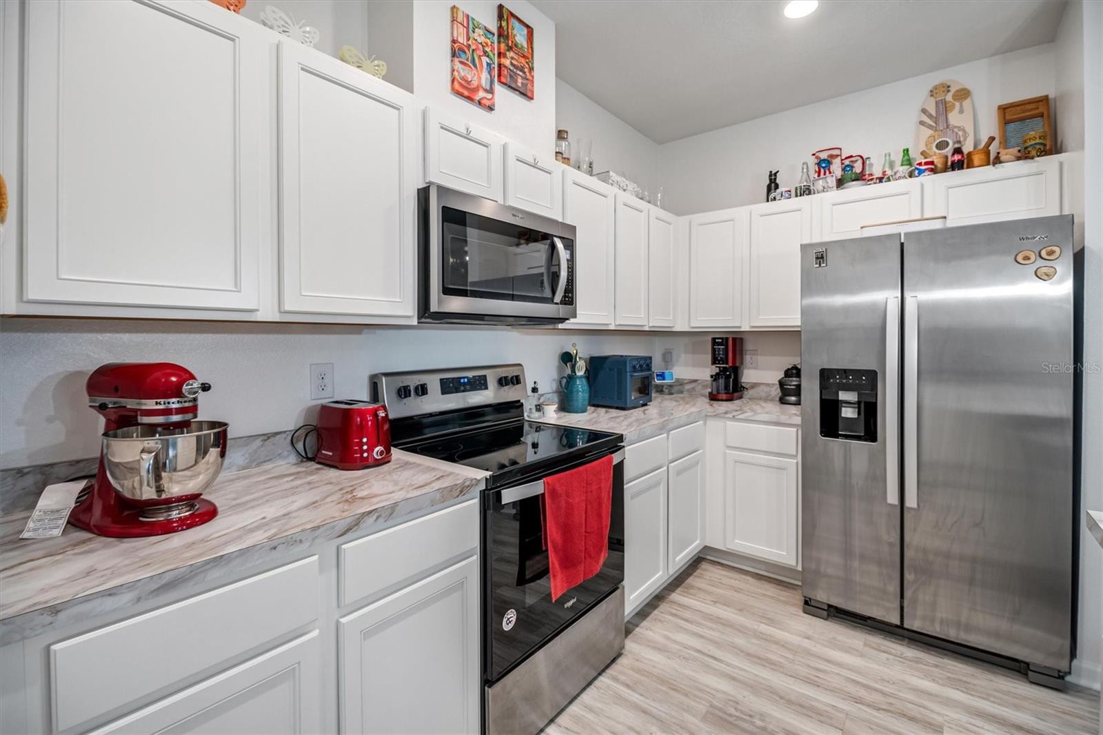 Image 7 of 32 For 91 Bella Vita Way