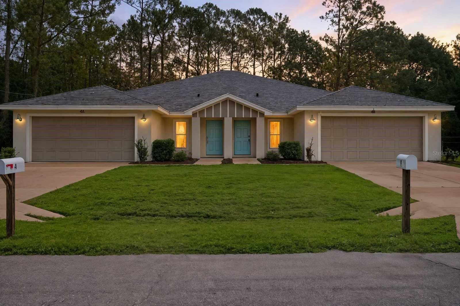 Details for 4 Karat Path, PALM COAST, FL 32164