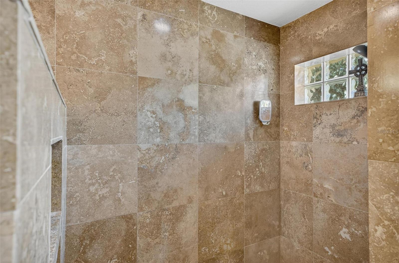 Image 33 of 76 For 91 Lancelot Drive