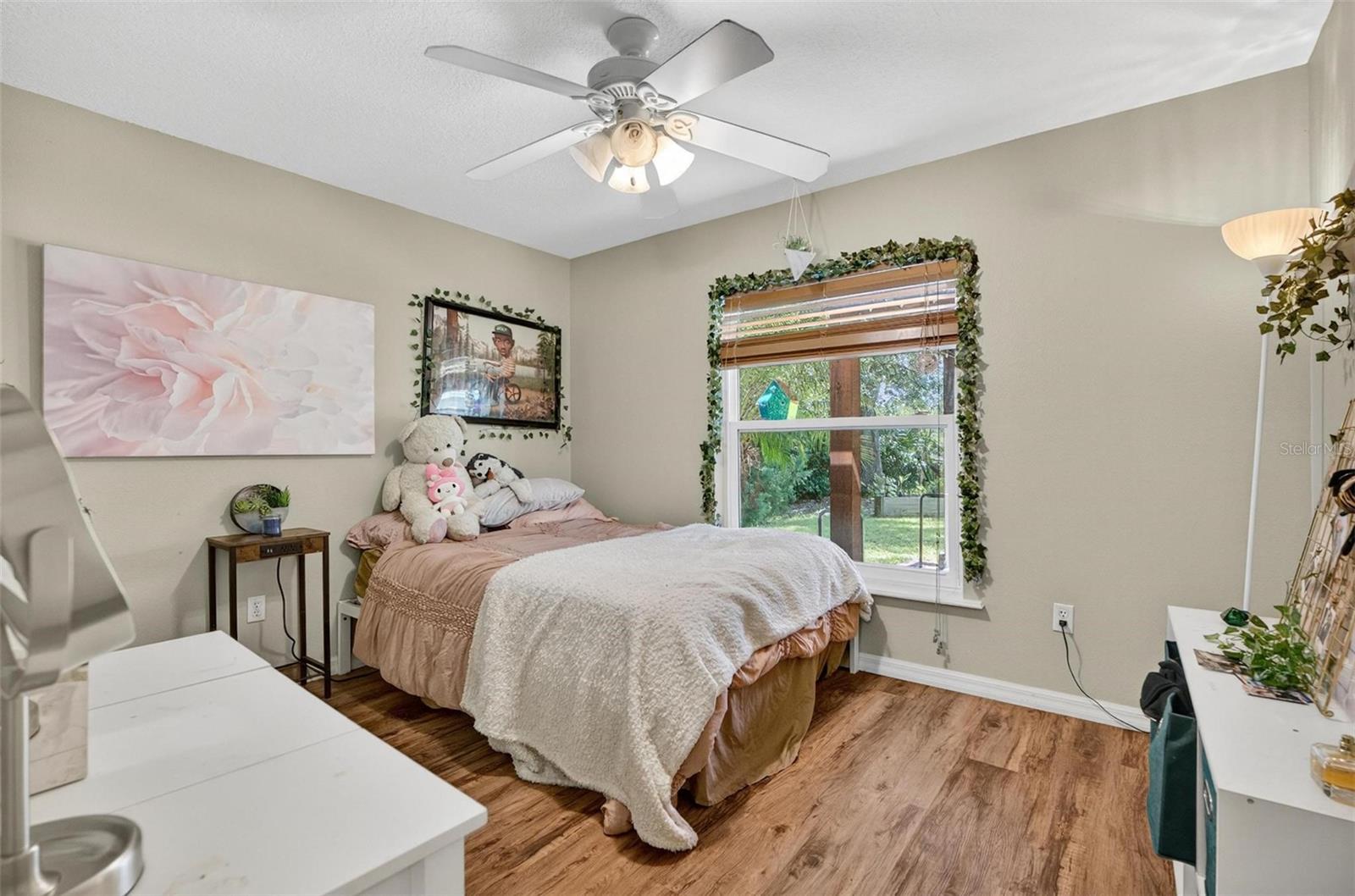 Image 39 of 76 For 91 Lancelot Drive
