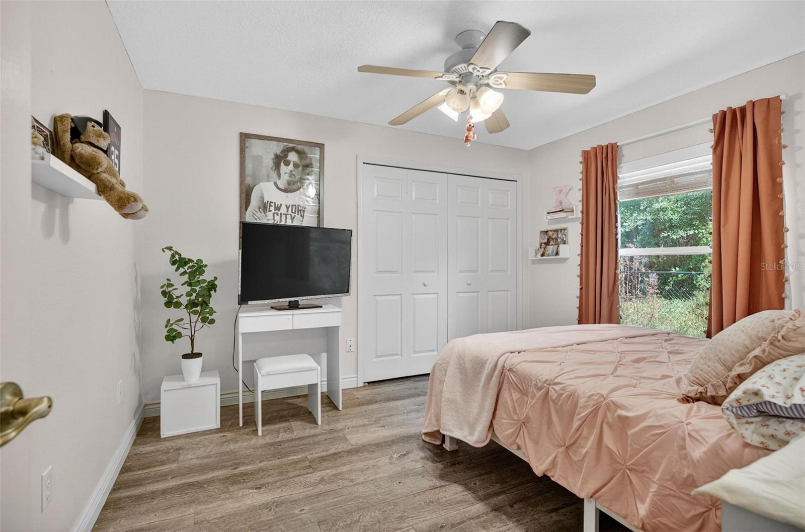 Image 41 of 76 For 91 Lancelot Drive