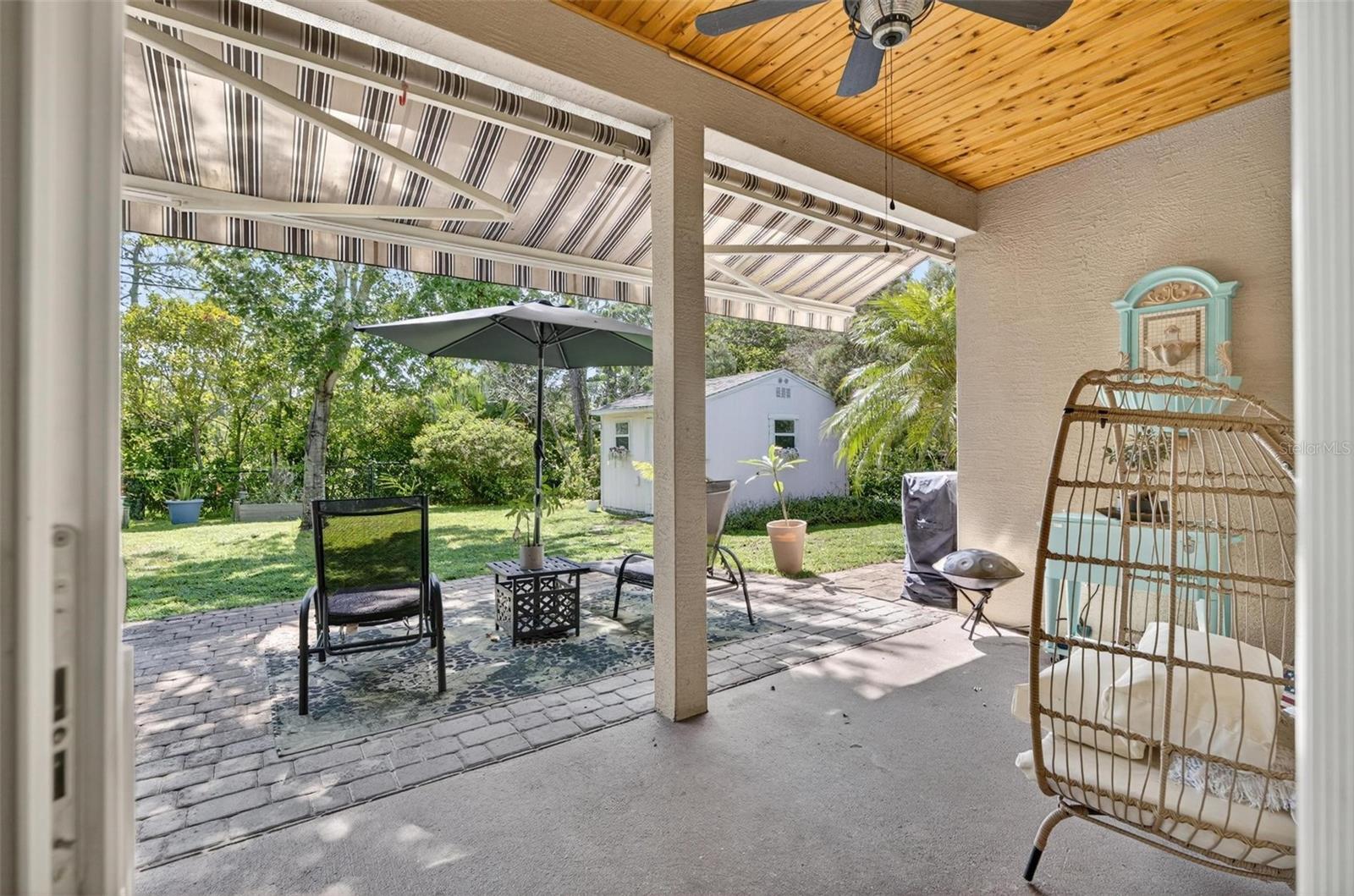 Image 45 of 76 For 91 Lancelot Drive