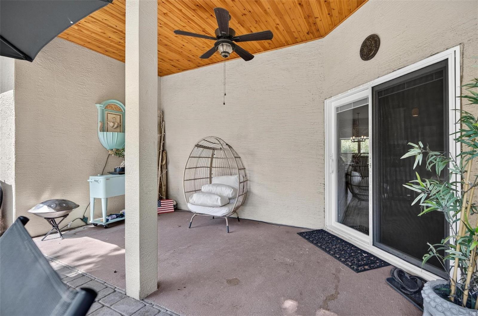 Image 46 of 76 For 91 Lancelot Drive