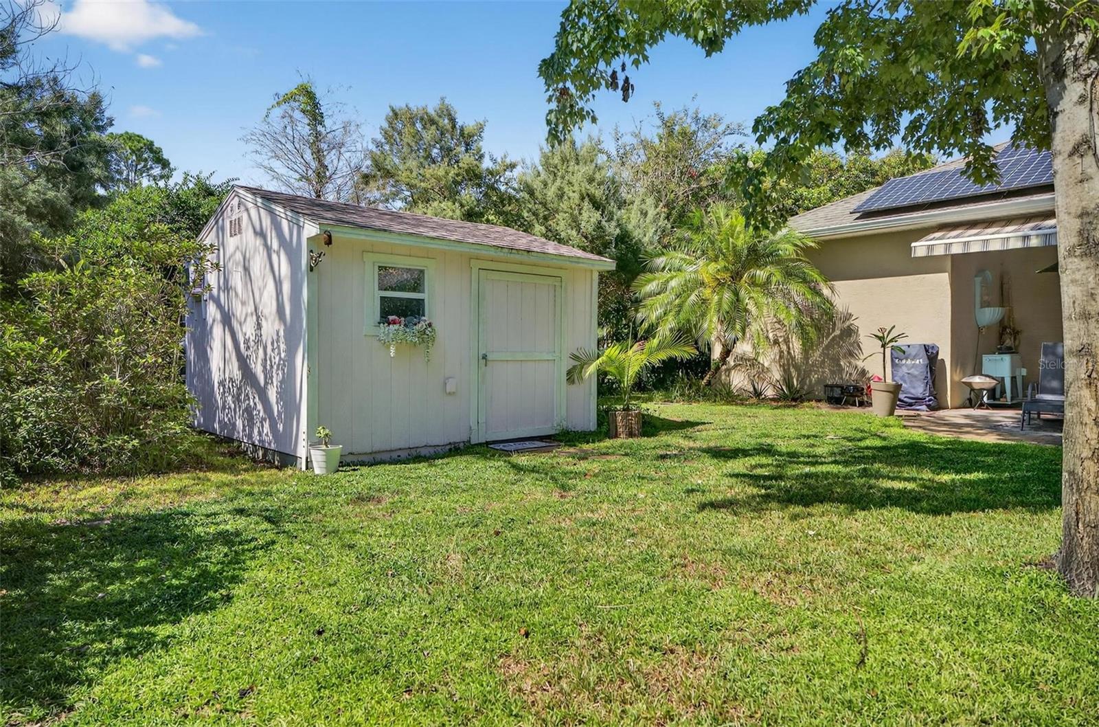 Image 50 of 76 For 91 Lancelot Drive
