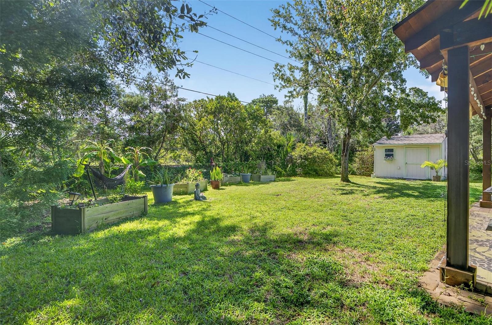 Image 53 of 76 For 91 Lancelot Drive