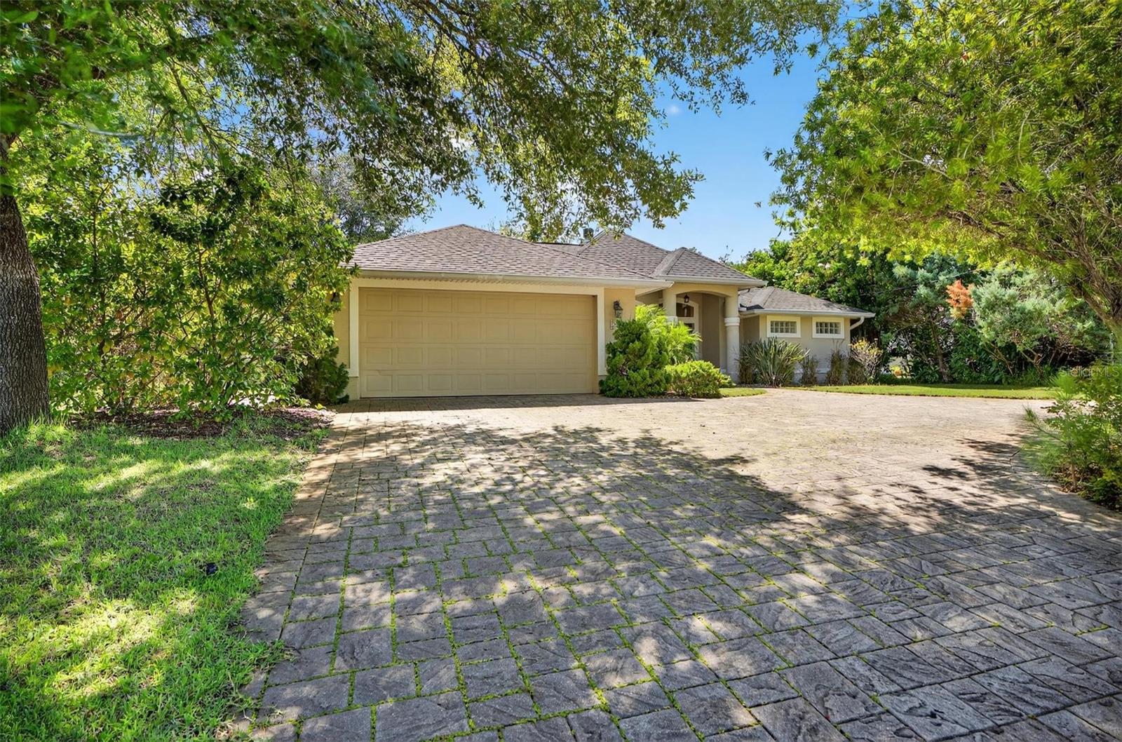 Image 58 of 76 For 91 Lancelot Drive
