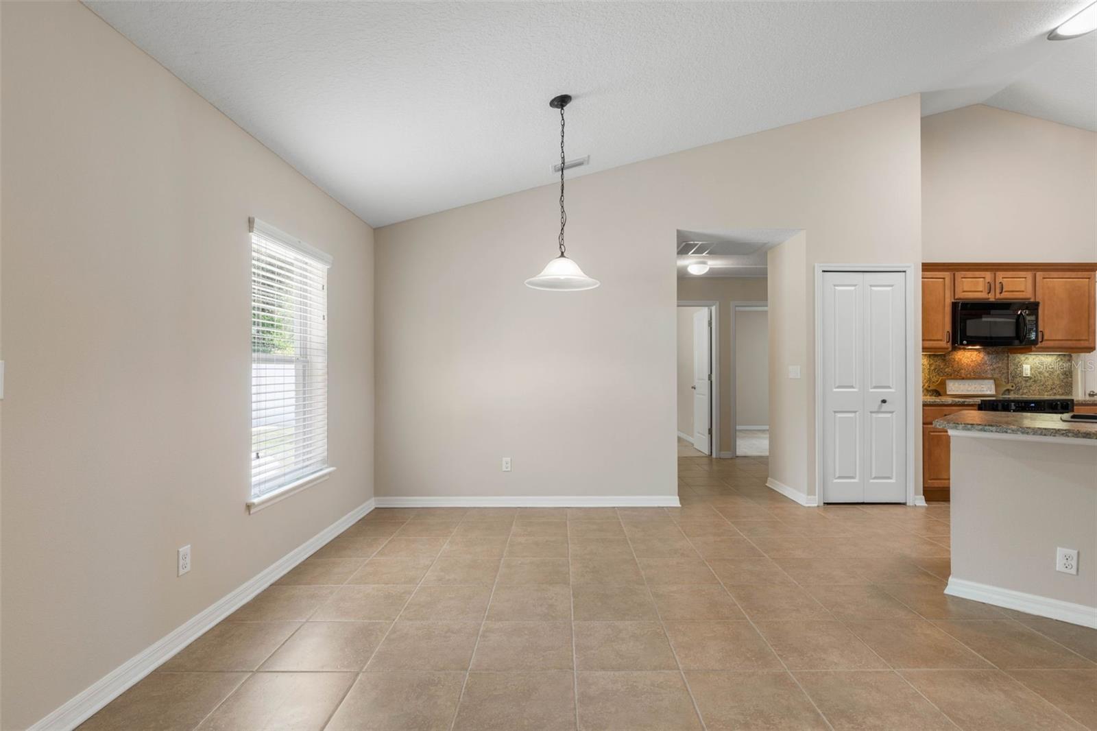 Image 11 of 61 For 105 Woodside Drive