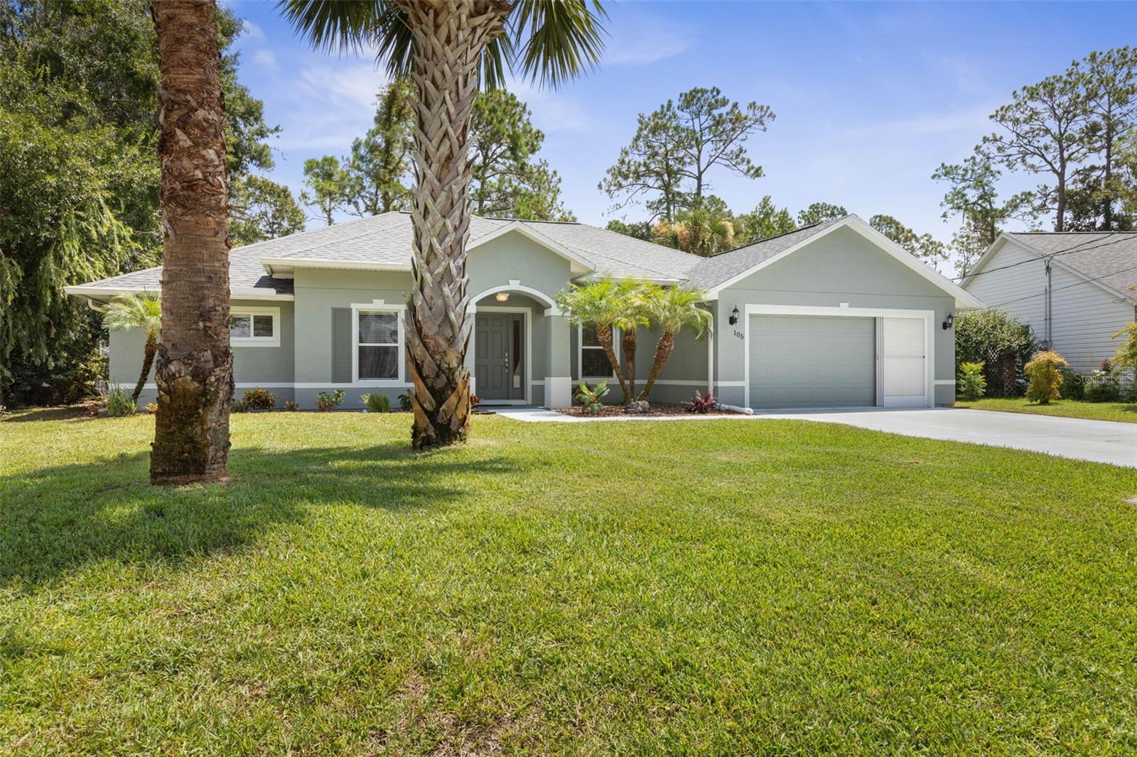 Image 2 of 61 For 105 Woodside Drive