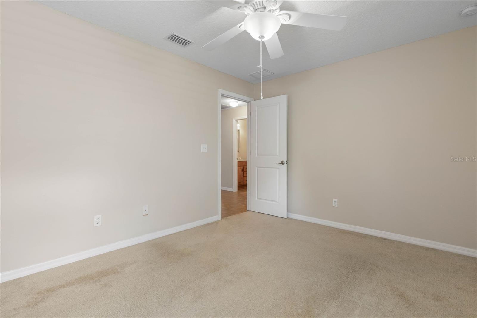 Image 29 of 61 For 105 Woodside Drive