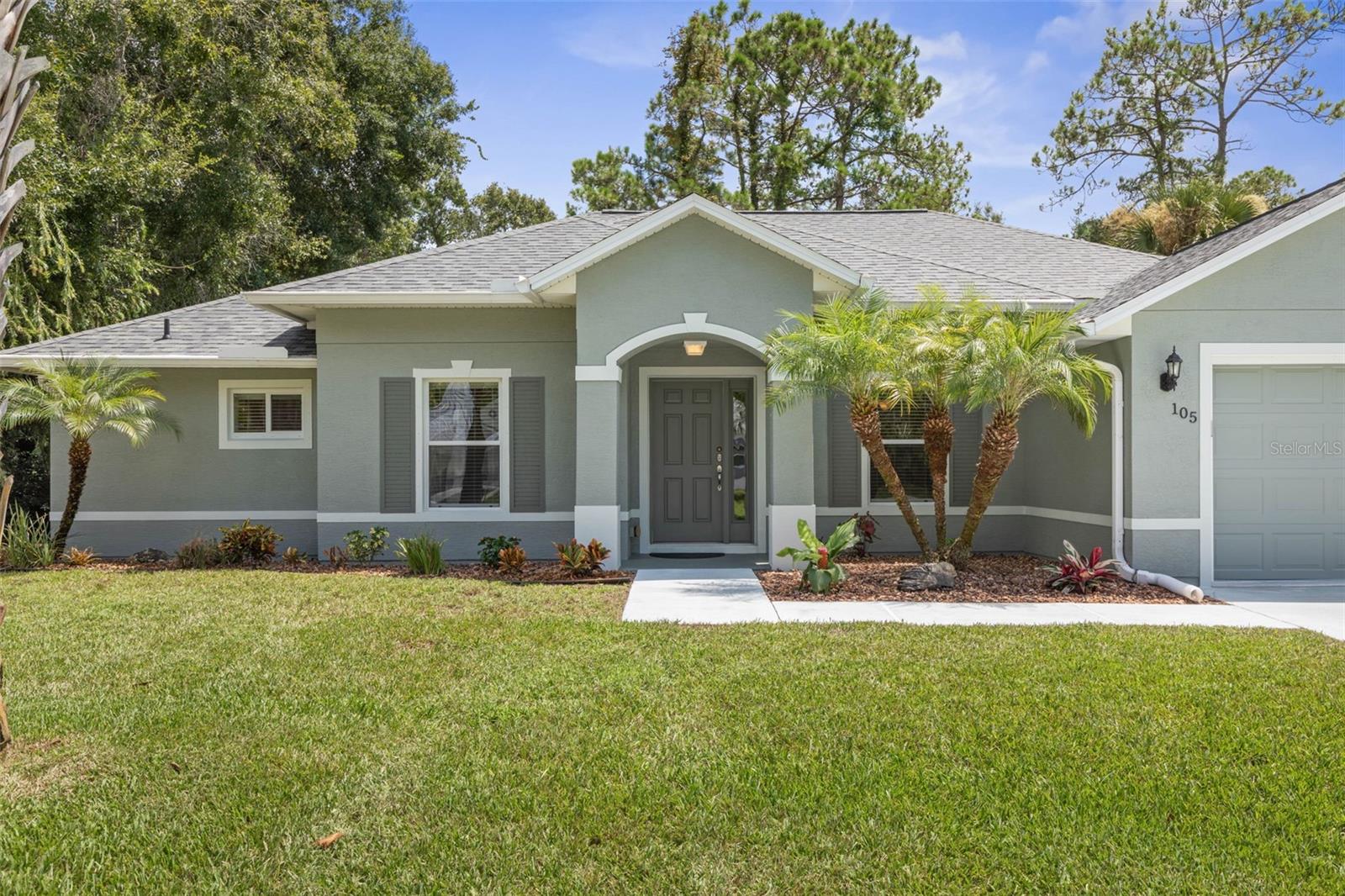 Image 3 of 61 For 105 Woodside Drive