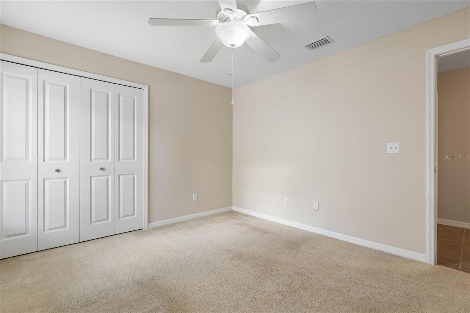 Image 30 of 61 For 105 Woodside Drive