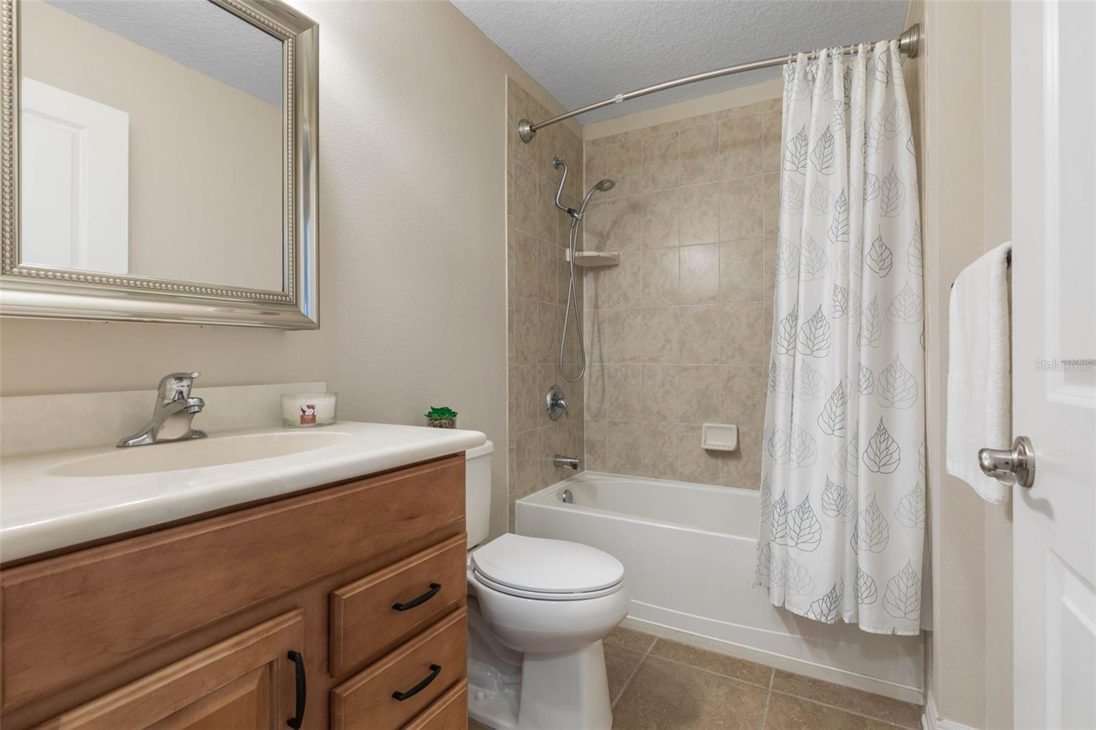 Image 31 of 61 For 105 Woodside Drive