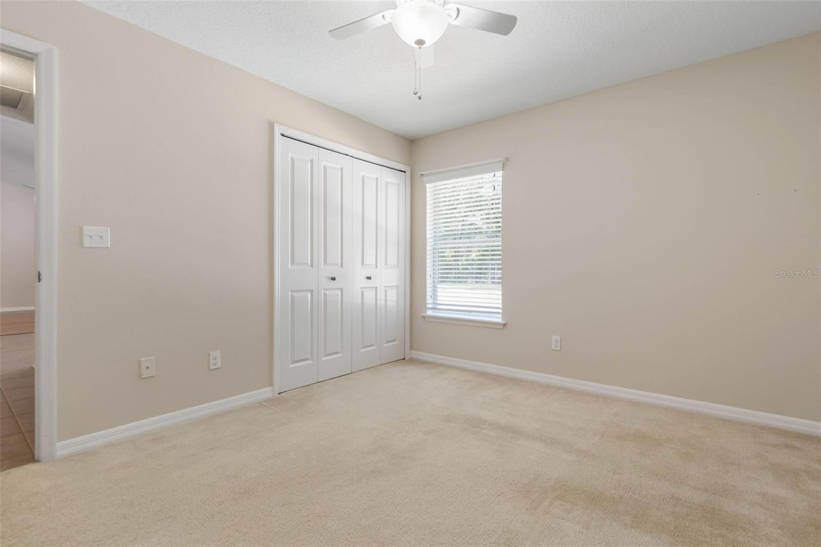 Image 33 of 61 For 105 Woodside Drive