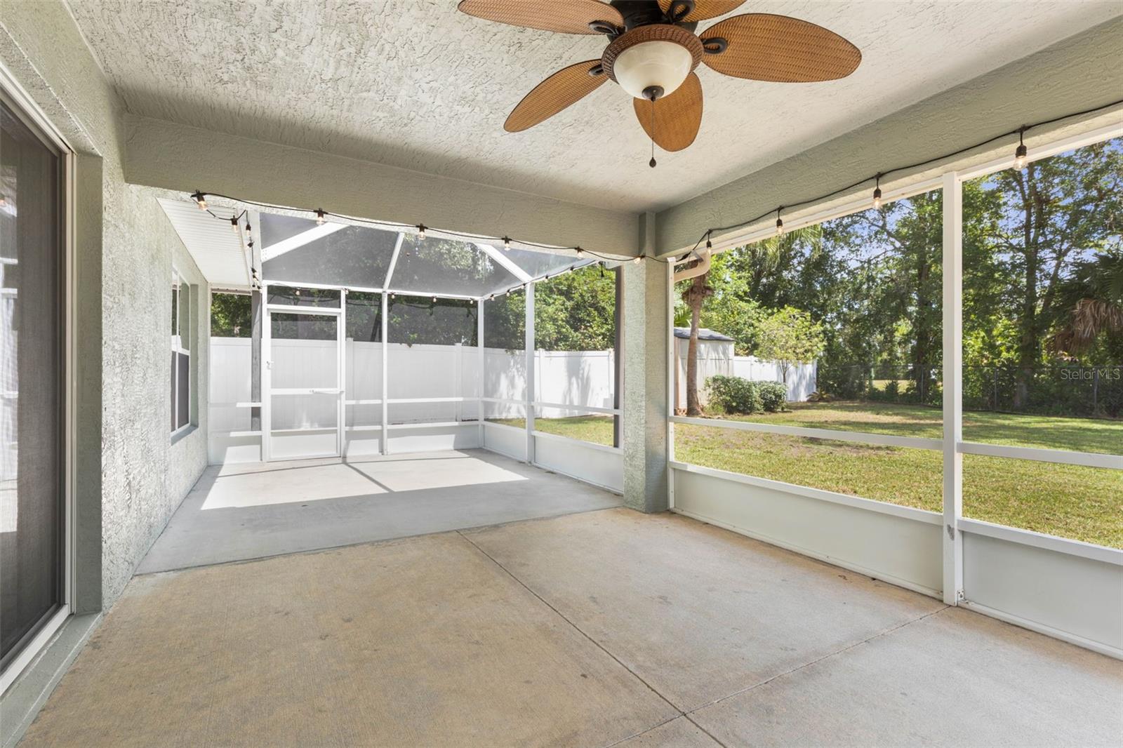 Image 36 of 61 For 105 Woodside Drive