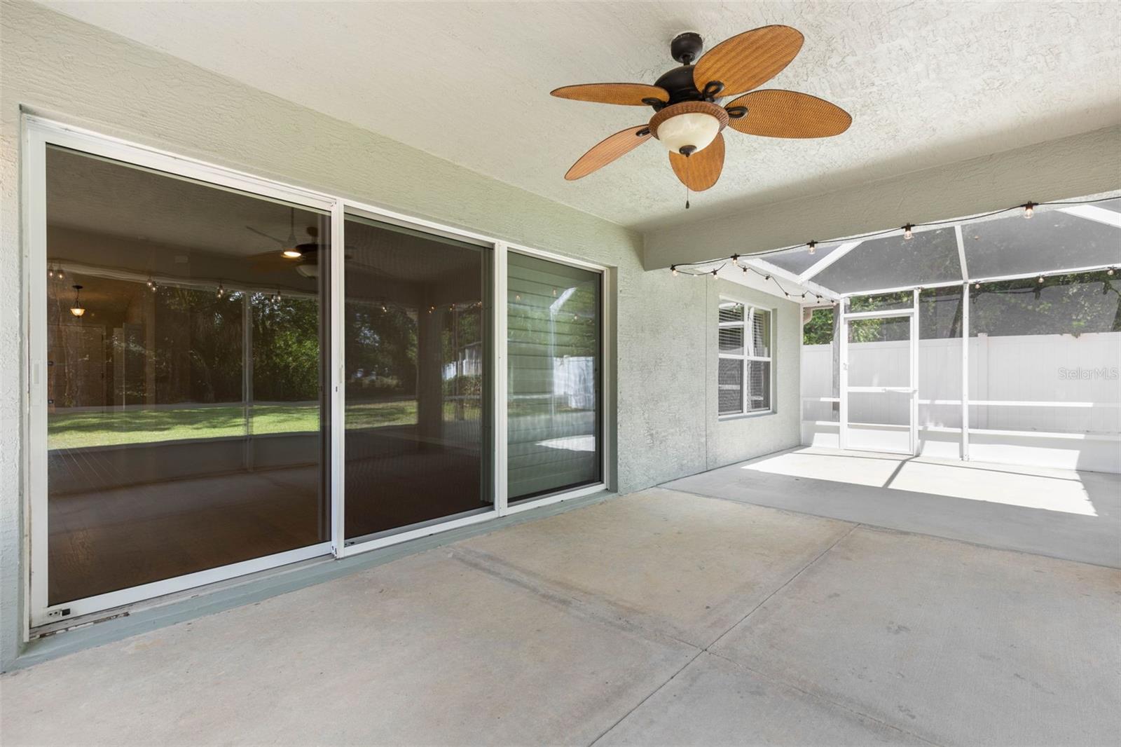 Image 37 of 61 For 105 Woodside Drive