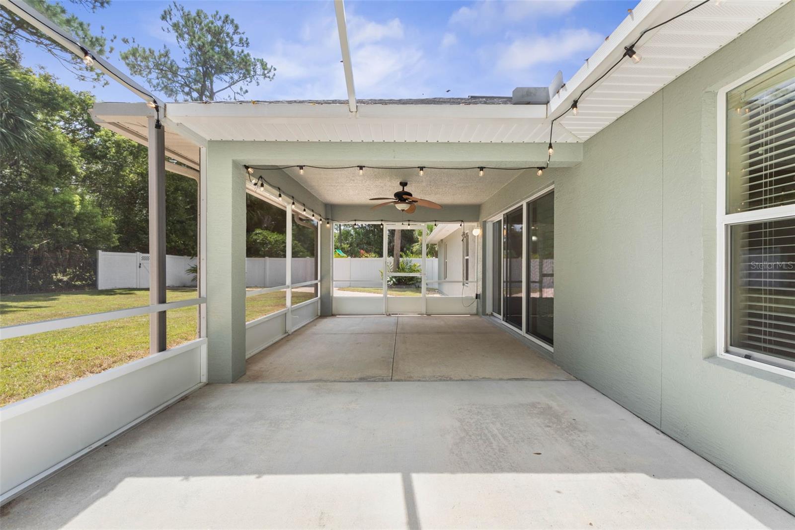 Image 38 of 61 For 105 Woodside Drive