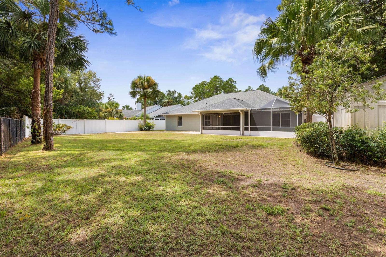 Image 42 of 61 For 105 Woodside Drive