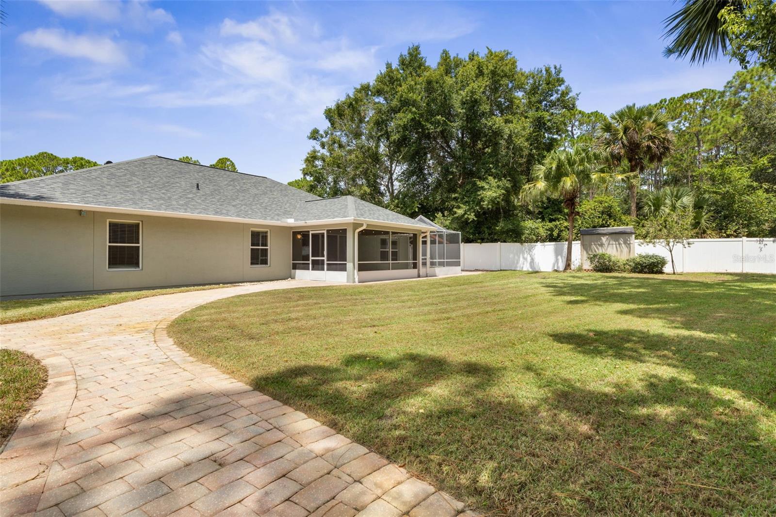 Image 43 of 61 For 105 Woodside Drive
