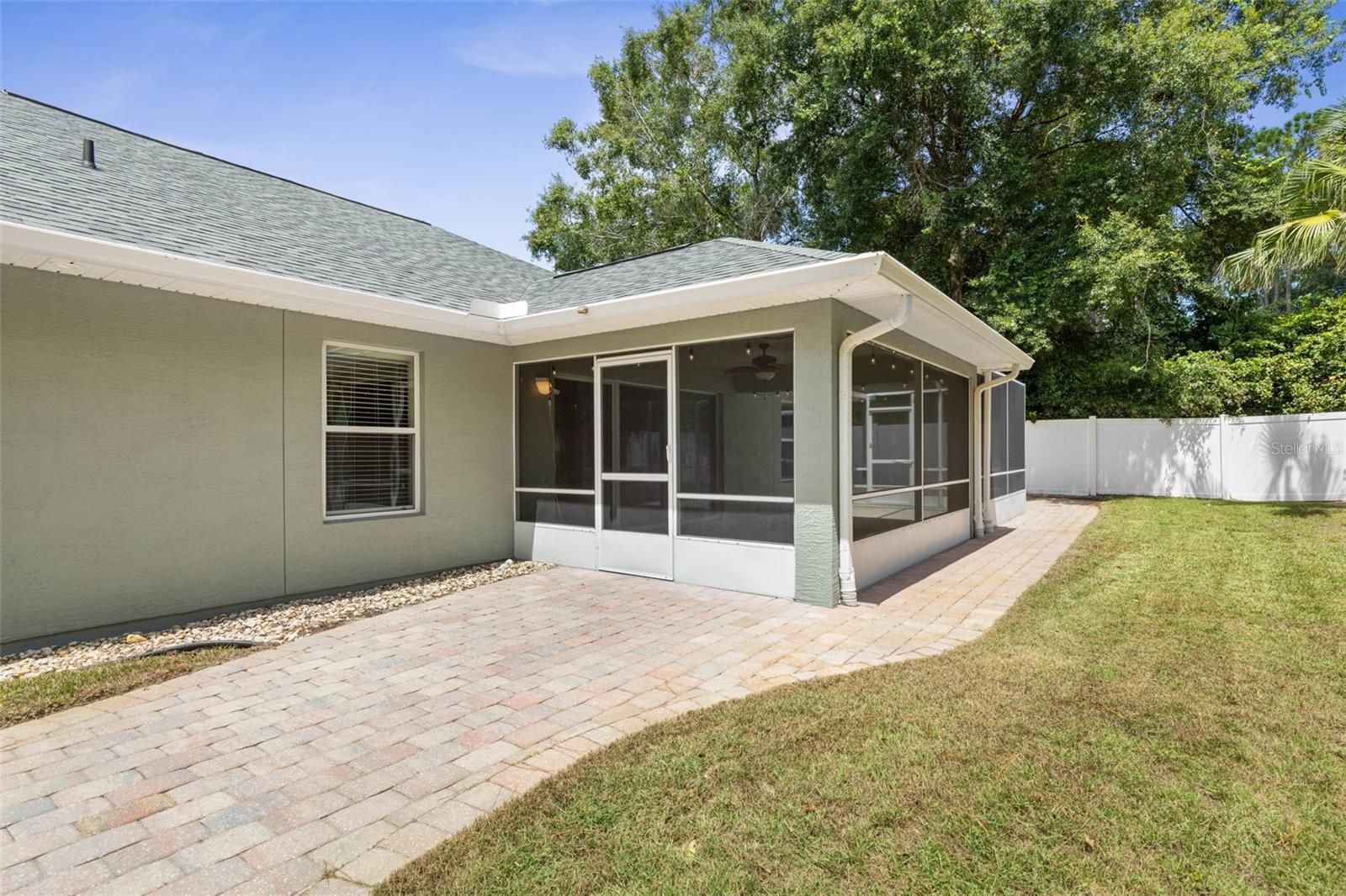 Image 45 of 61 For 105 Woodside Drive