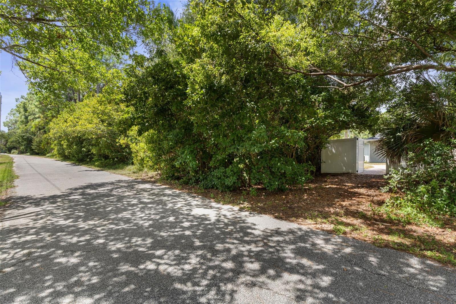 Image 47 of 61 For 105 Woodside Drive