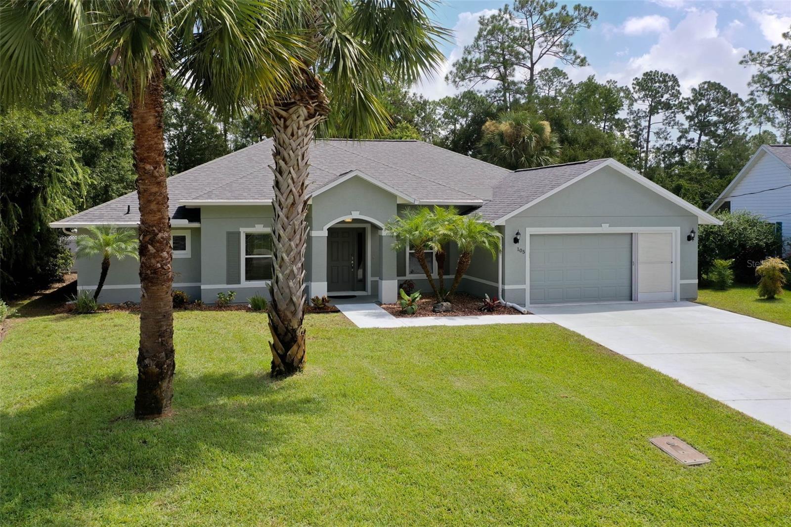 Image 50 of 61 For 105 Woodside Drive