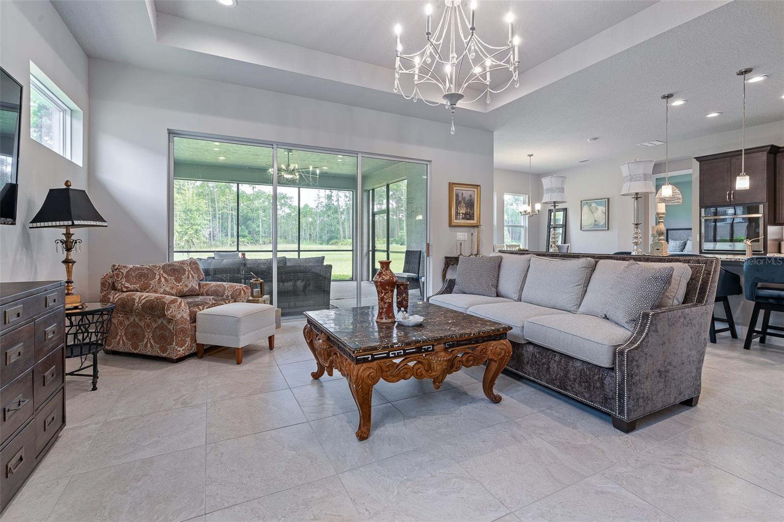 Image 10 of 79 For 380 Stirling Bridge Drive