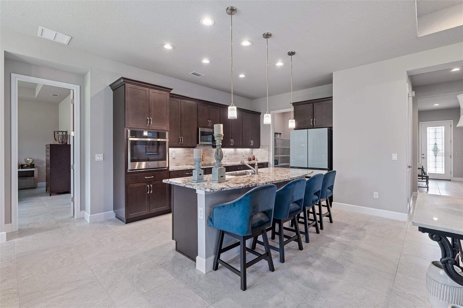 Image 12 of 79 For 380 Stirling Bridge Drive