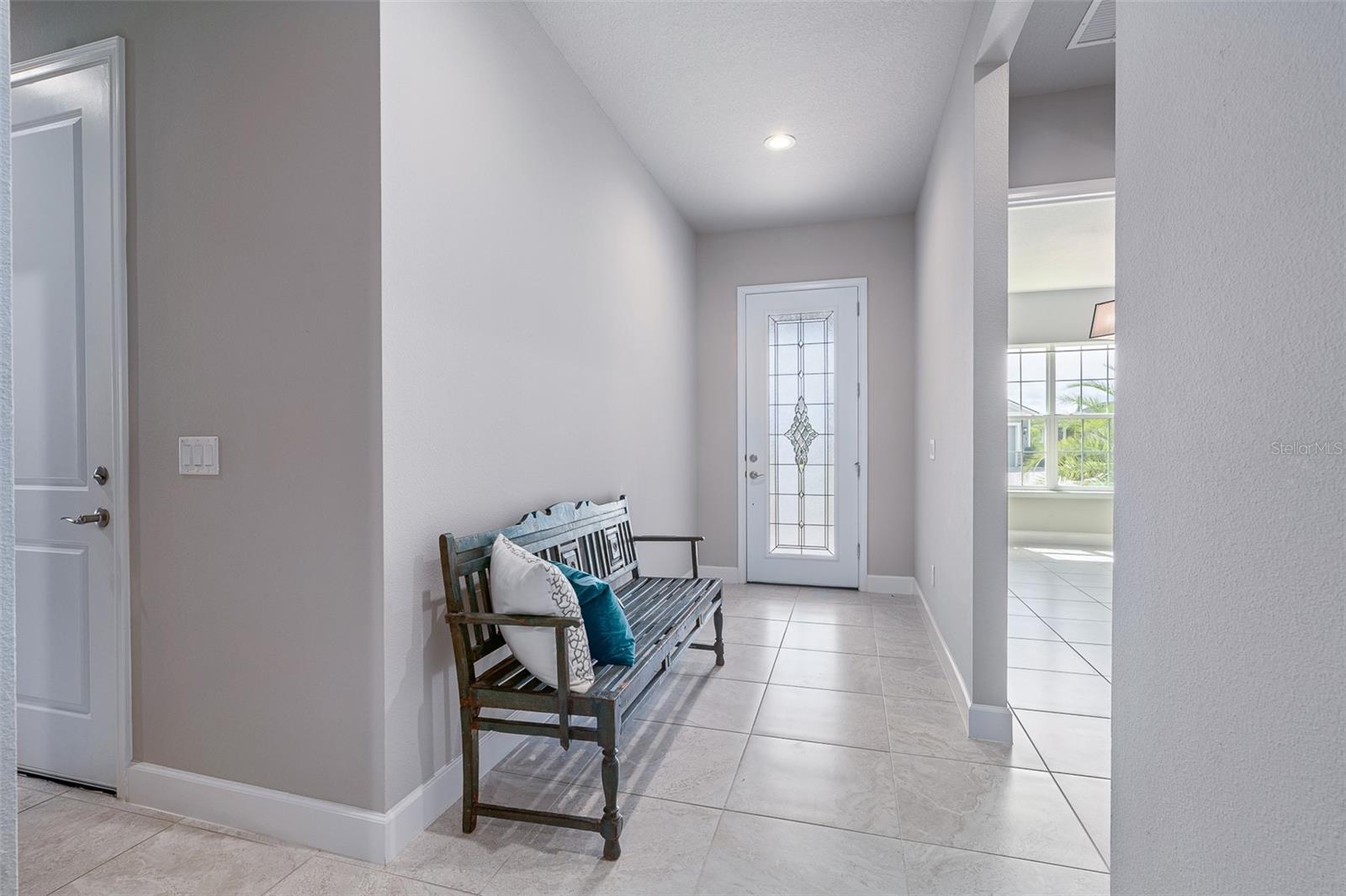 Image 3 of 79 For 380 Stirling Bridge Drive