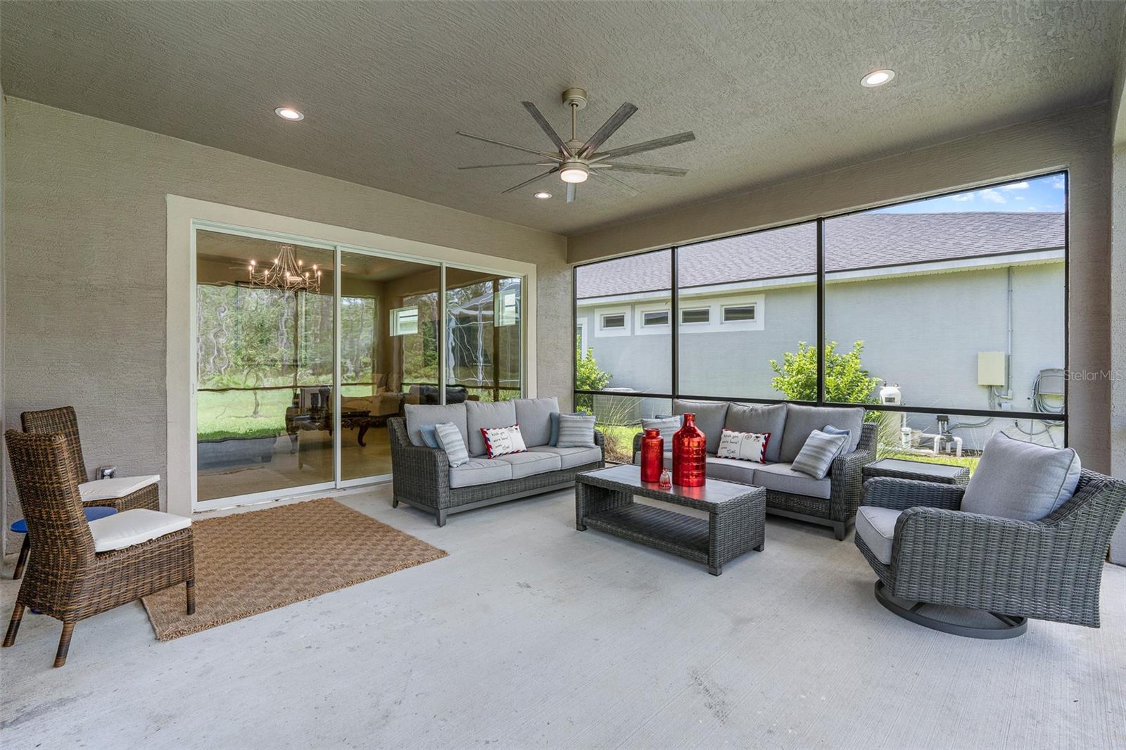 Image 37 of 79 For 380 Stirling Bridge Drive