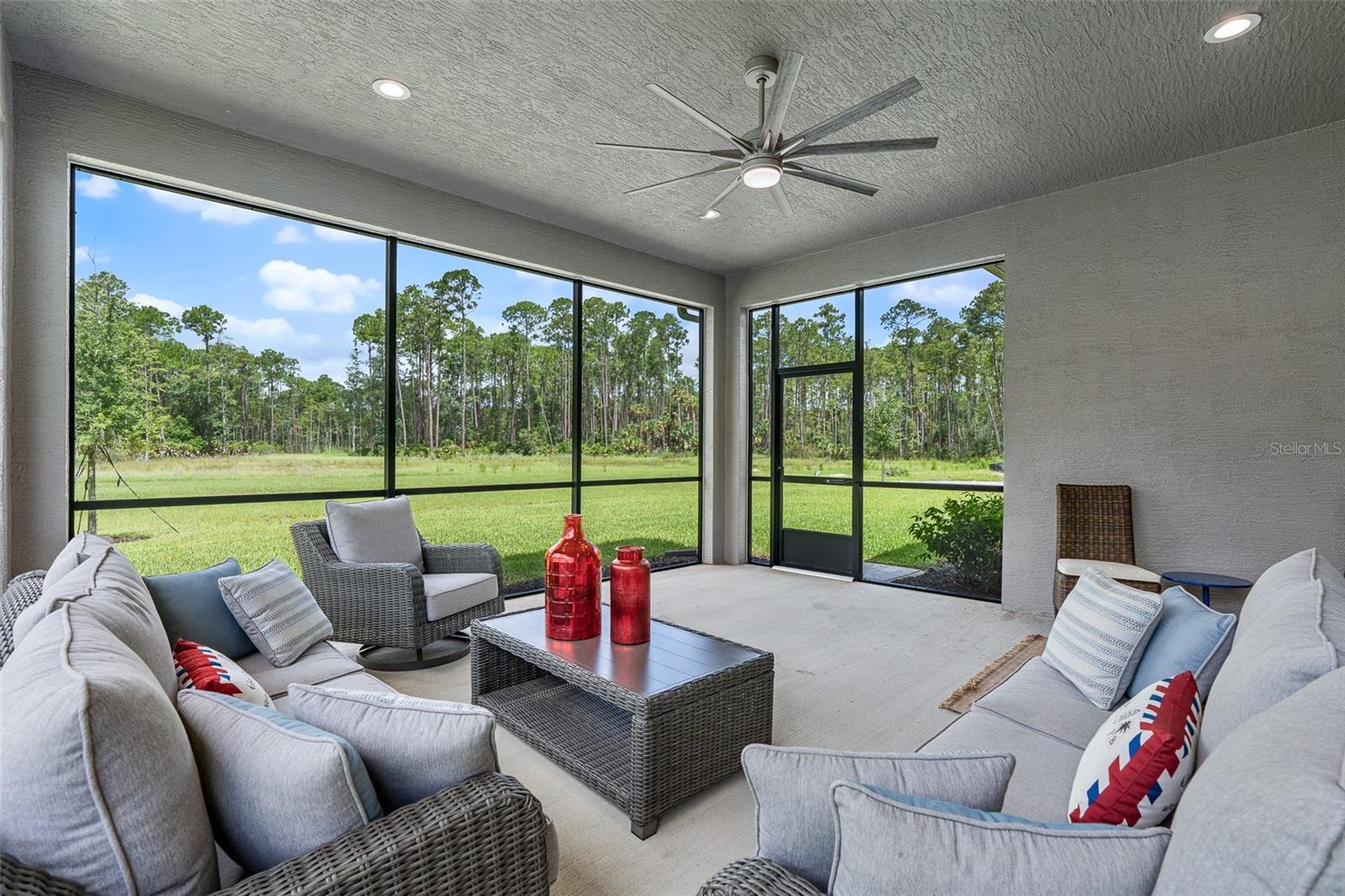 Image 38 of 79 For 380 Stirling Bridge Drive