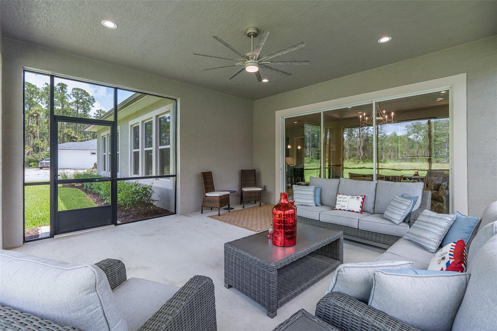 Image 39 of 79 For 380 Stirling Bridge Drive