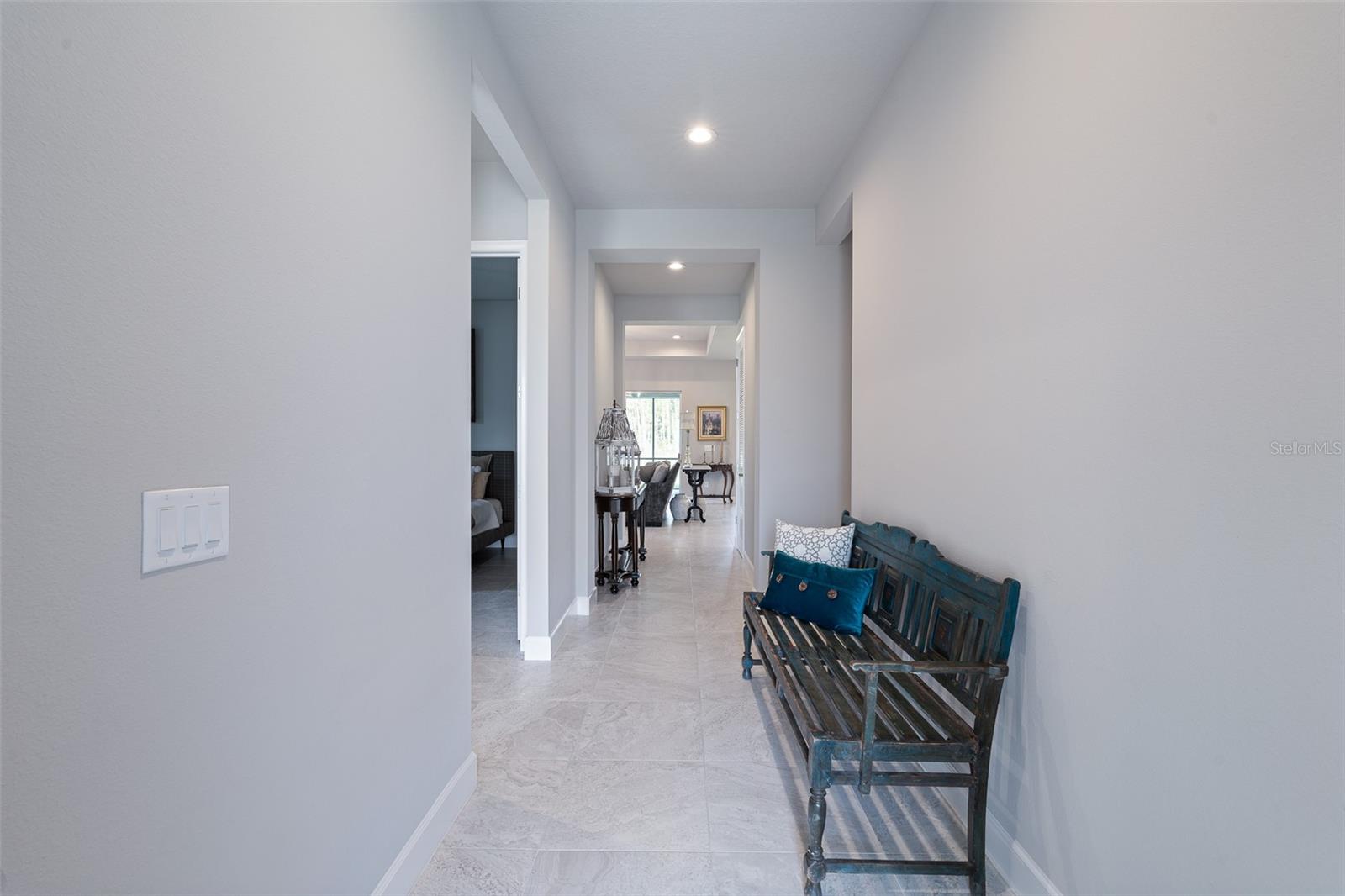 Image 4 of 79 For 380 Stirling Bridge Drive